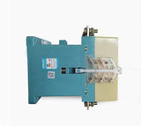 Direct sales CJ20-40A-63A100A-160A-250A sier dot AC contactor