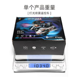 Straight drift spray dinosaur racing music light high-speed 2.4g remote control children's electric toy car