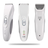 Pet Hair Trimmer Beauty Electric Scissors