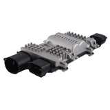 BA83-8C609-AA Control Module Resistance Regulator Fan for Ford Flex Taurus Fusion Explorer coln T S Z 3.5