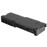 Power Supply Adapter ADP-240CR ADP 240CR Pin for Sony Playstation 4 PS4 Console Replacement Repair Parts Accessories