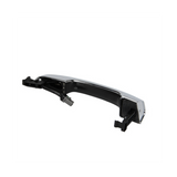 82651-C1110 Car Left Front Outer Door Handle for Hyundai Sonata 2015-2018 82651C1110