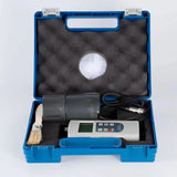 AM-128 Digital grain powder meter Range 7~30% cup type moisture tester