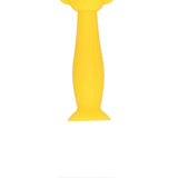 4977c536968a2c57a19ffb1a4843dcf6