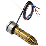 Make To Order Nozzle For Hot Runner System Injection Mold