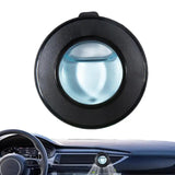 Fashionable Freshener Natural Perfume Clip For Vent Long-lasting Car Outlet Air