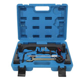 64716ecff7d2ec890aaf19a66629724f