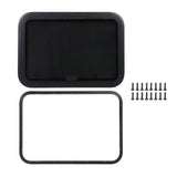 abbe76488bd24b5359cc505e1187aa18