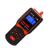 d7a056cc3216eaf2f882d22c7c2ddda0