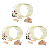 Milking Machine Pulsator L80Air Milking Equipment Accessories