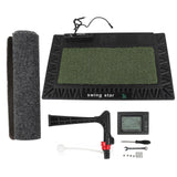 f3b007a830a5298c9bff04681402f4fa