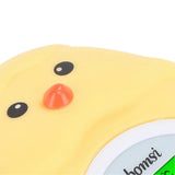 d74bc2db8dfb1c851674fd5ec74321be