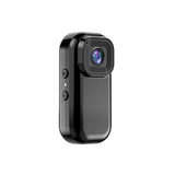 1080P Wifi Action DV Motorcycle Back Clip Life Video Recorder with 0.96inch Screen Portable Sports Camera