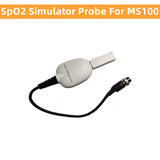 CONTEC SpO2 Simulator Probe For MS100