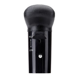 Top-3X 9 &10 Speed Truck Knob Gear Shift Head For Nissan Hino Isuzu A6909 Eaton Fuller Style