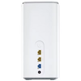 Trending 2024 Home 5G WiFi 6 Router With SIM card Slot for AT&T and T-Mobile Network