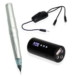 Tool, ating Lip Fog Eyebrow, Electric Pen, Embroidery And Eyebrow Tattooing hine