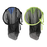 Target Precision Training Soccer Net Accessories Easy to