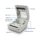 bd9af25f2830d656d72c04fa059dbdb8