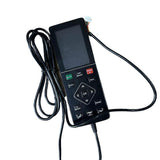 Wire Controller Massage Chair SLAB-1/180W AC120V 60HZ Massage Chair Controller jn