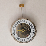 Repair Tool 2813 Four-Needle Automatic Mechanical Watch Movement 8215 Replacement Part