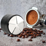 Espresso Hand Tampers, Distributor, Coffee Accessories, Kitchen Tools for Shop