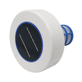 Algae Cleaning Killer Copper Sier Ion Pool Ionizer Water Purifier for Pools