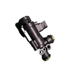 A0009975212 4721729010 3/2 Solenoid Vae European truck Parts