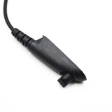 COM Port Programming Cable for Motorola GP328 GP340 GP380 GP680 MTX150 MTX850 HT750 HT1250 PRO5150 PRO7150 PTX760 PTX780 Accesso