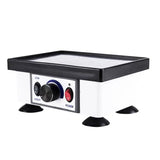 120W 51B Oscillator Laboratory Equipment Gypsum Shake Dental Model Vibration hine 220V/110V