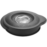 Classic Series Jar for OSTER Blender Juicer Cup Lid