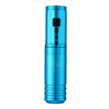 Tattoo Kit Wireless Mini Power Supply Battery Rotary hine Pen Set