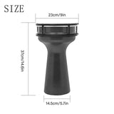 84dbd0cd3b52bf8e3aff03342a5d6634