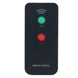3in1 Automatic Coop Door Opener Light Sense Timing Remote Control Electric Chicken House Door for Safe Chicken Rearing