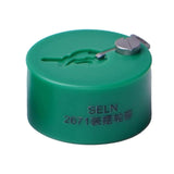 Watchmaker's Mount Movement Balance Automatic Wheel Quick Release Base 2824/7750/NH35 /2892watch Tools