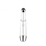 Handheld mini eyes massager import dynamic instrument eye beauty lips