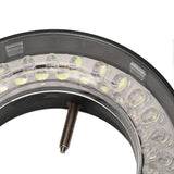 7b8259d72d8d80c285ec04683c85b101