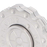 35389c1f54718851ea634dcff8c95329