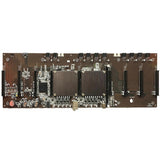 62046778debd34353fe4f925e8599bf2