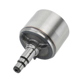 Flywheel Rotor Motorbike Accessory