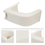 2154388636e06a0ea82358aac287f102