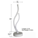 a67cc5dc7b1dd9dbb7088b9b0605014d