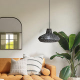 920520a3d59d3f7905e492be8dfe4f23