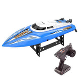 Remote Control Under Water Vehicle Wireless Party Favors for UDI902