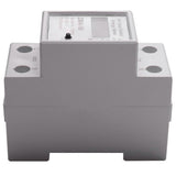 75188d2720f8bd70323f0fa72c335e0f