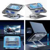 beb8d5012caa4da4dfe88a5bb95f7269