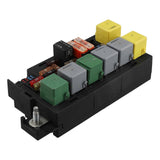 50891990f93b6ae8397eda3da35881d6