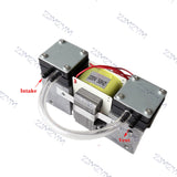 HL-15V AC 220V110V Small oil-free Special for beauty equipment Miniature vacuum pump 15L/min 55W