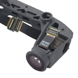 For DJI Mavic Mini 3 Pro Front Vision Components For Mini 3 Pro Visual Obstacle Avoidance Module Drone Repair Parts
