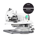 220V 120W Electric Household Desktop Blind ing Direct Drive Sock,Cuff,Trousers Sewing hine